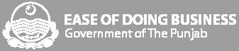 Gov Logo